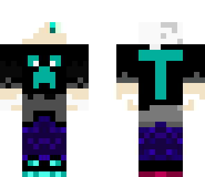 fixed again 
