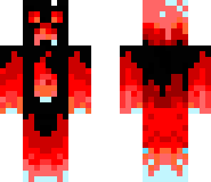 fireghostcreeper