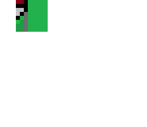 pewtercity cape of honor