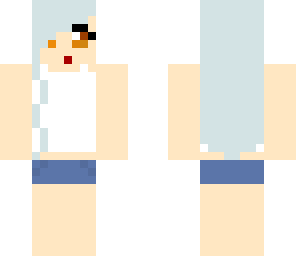 valkyriegirl72