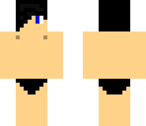 undies fixed