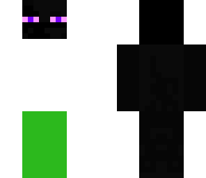 family guy enderman
