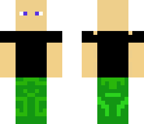 baseplate