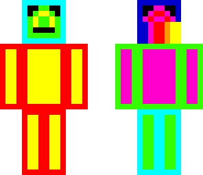 mr_crazy