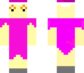 wizard
