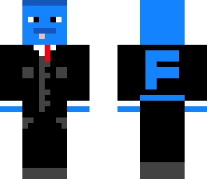 tuckertcs fan skin