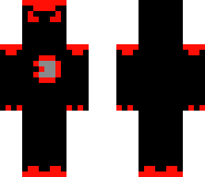 firekiller