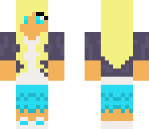 laci