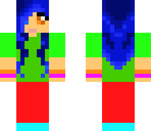 teenager 2
