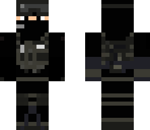 swat