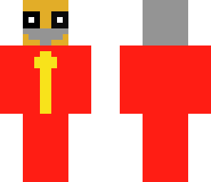 hank pym ant man