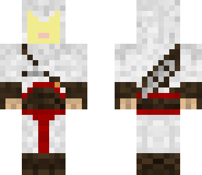 altair