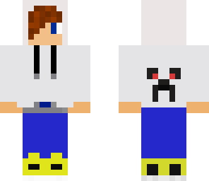  james 