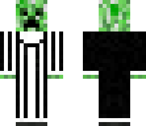jail creeper