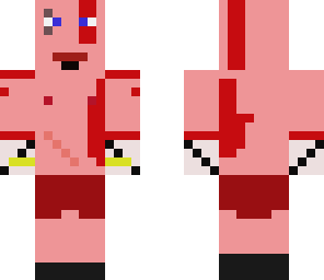 kratoos