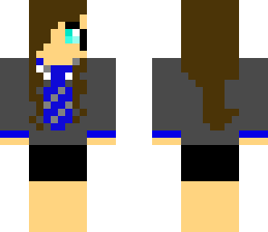 ravenclaw