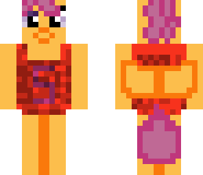 scootaloo