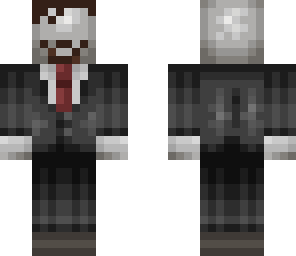 slender sherlock sjin 
