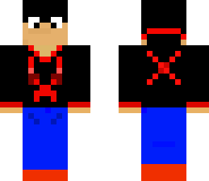 guisenax