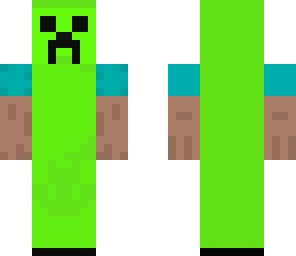 creeper