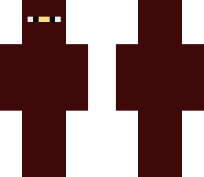 camuflado