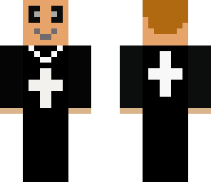 cristianismo