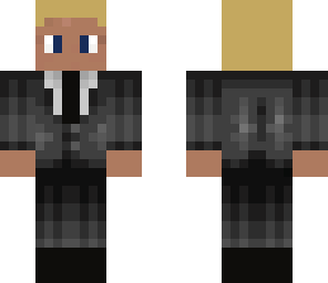 james bond