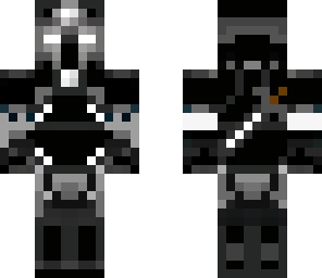 king herobrine