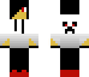 real awesome skin 2