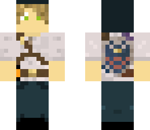 linkbule