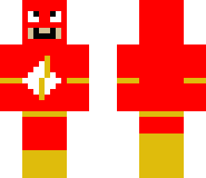 flash