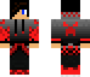 jexter1243 skin