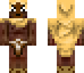 tribal 1