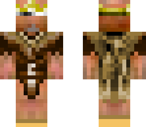 tribal 2