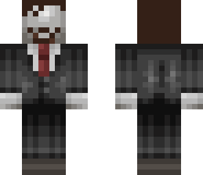 slender sherlock sjin 