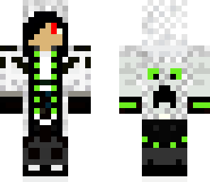 manhninh skin