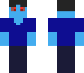 ghost mariogame40