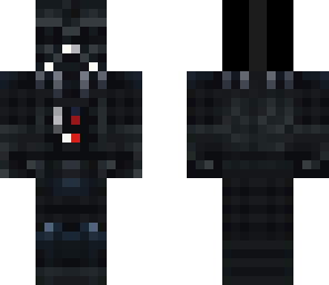 darth vader
