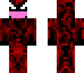 carnage