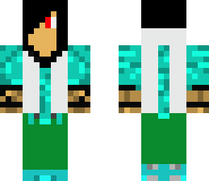 champion archer