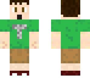 tobuscus