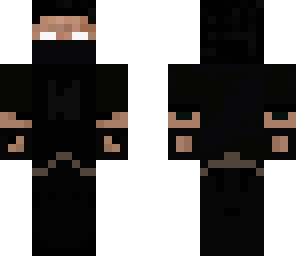 the herobrine