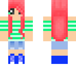 my skin 13