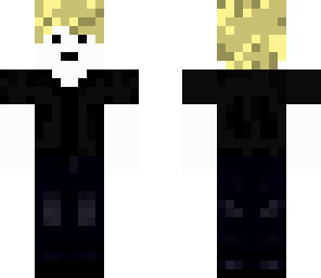 redrawn alaskon ops ryan