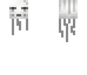 ghast