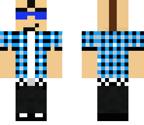 brianra2