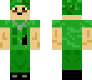soilder