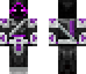 enderzeroraze