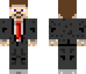 ashens