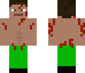 many year boxer